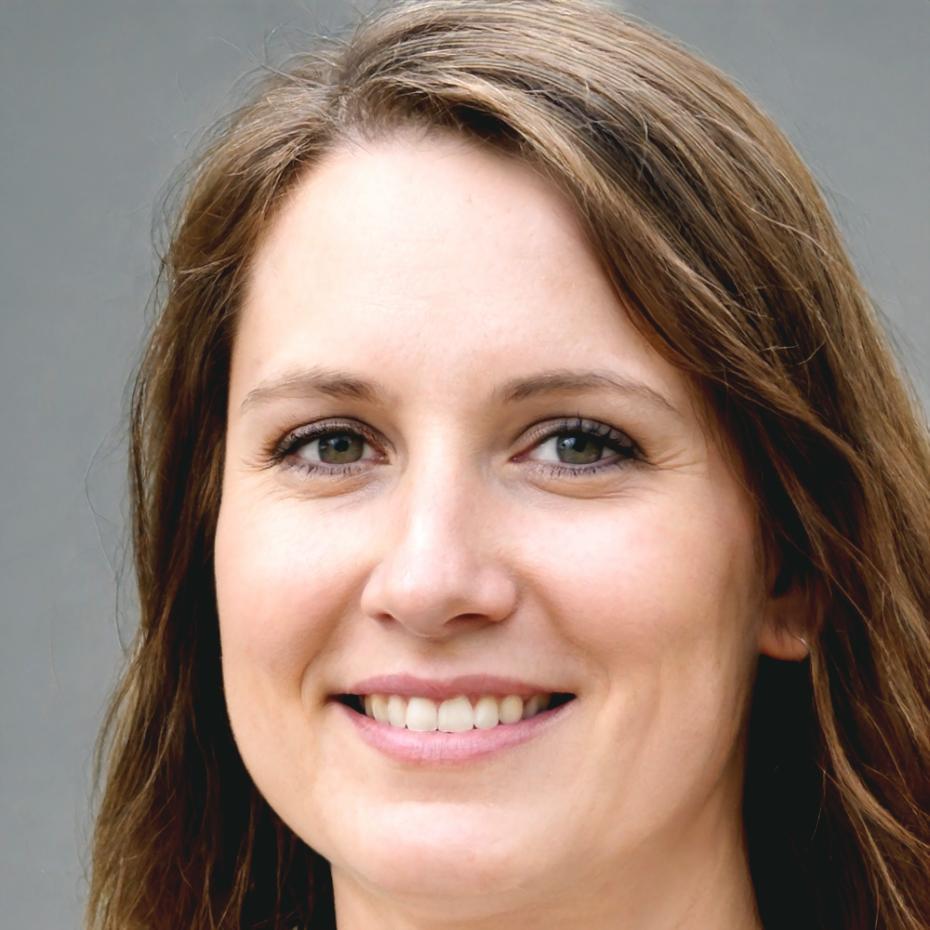 Consulente professionale durante una sessione di supporto continuativo